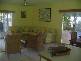 11 Egret Street, Port Douglas QLD 4877