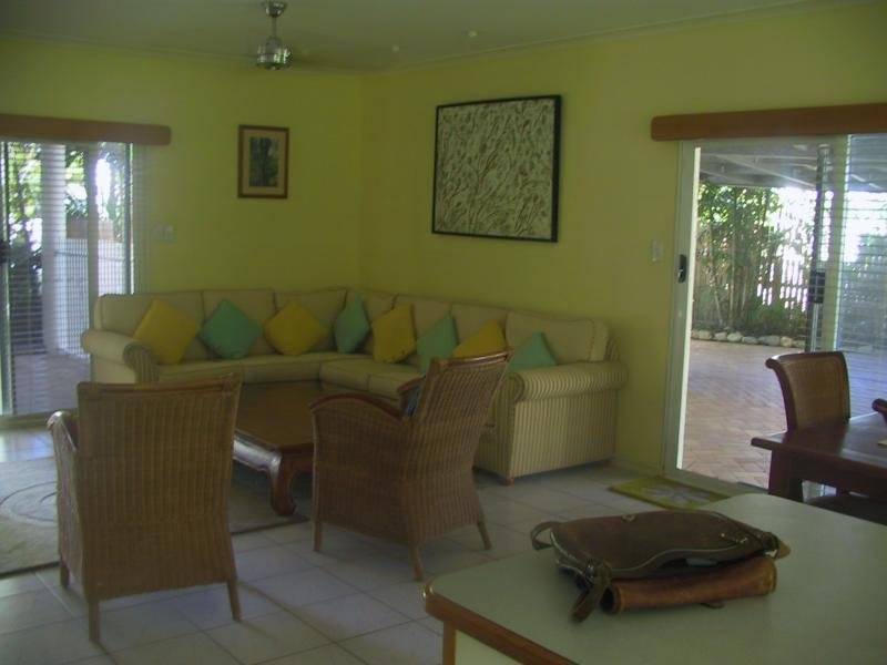11 Egret Street, Port Douglas QLD 4877