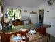 28 Marine Parade, Newell QLD 4873