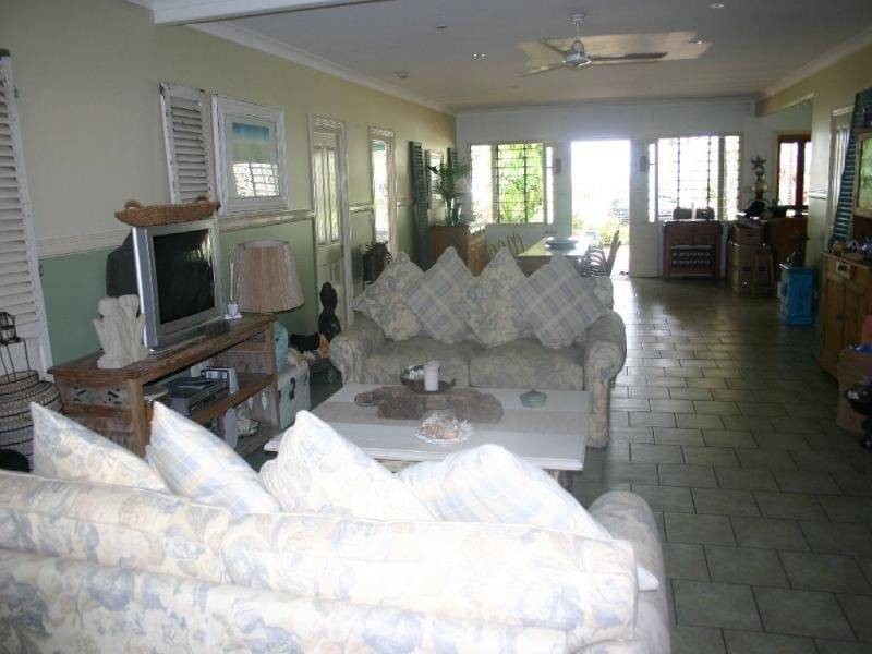 28 Marine Parade, Newell QLD 4873