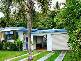 15 Marine Parade, Newell QLD 4873