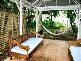 15 Marine Parade, Newell QLD 4873