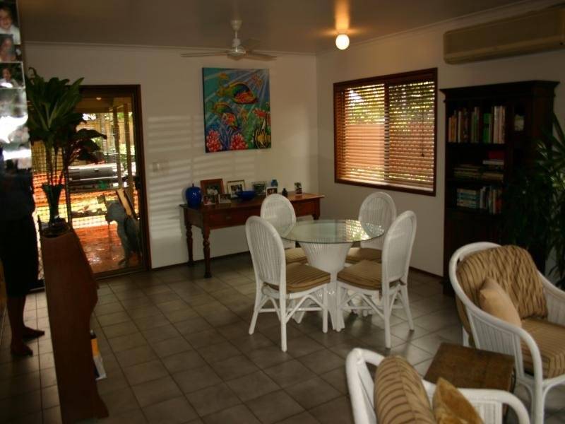 5 Opal Street, Port Douglas QLD 4877