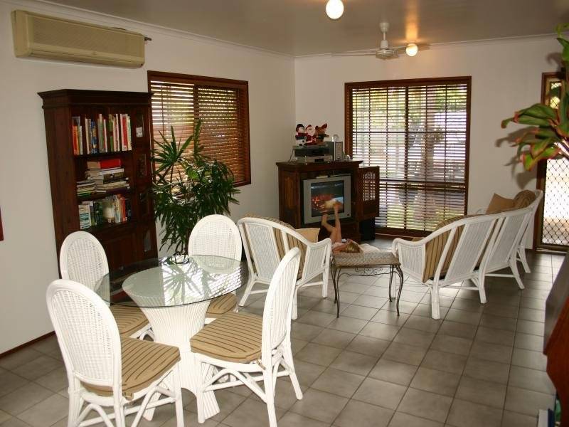 5 Opal Street, Port Douglas QLD 4877