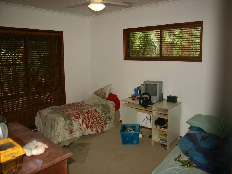 5 Opal Street, Port Douglas QLD 4877
