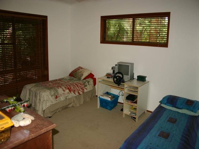 5 Opal Street, Port Douglas QLD 4877