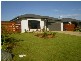 22 Oriole Street, Port Douglas QLD 4877