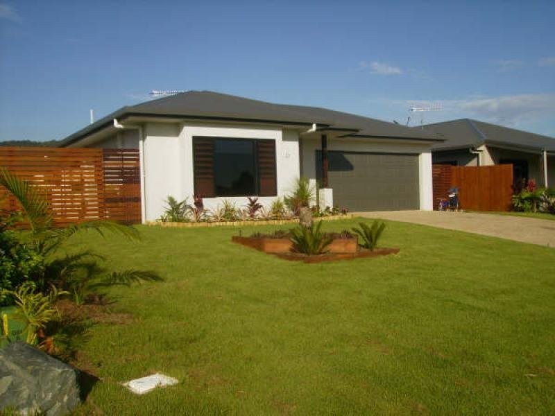 22 Oriole Street, Port Douglas QLD 4877