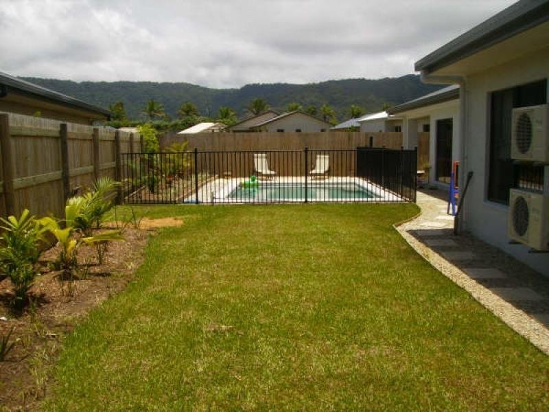 22 Oriole Street, Port Douglas QLD 4877