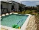 22 Oriole Street, Port Douglas QLD 4877