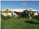 24 Brolga Street, Port Douglas QLD 4877