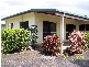 39 Middlemiss St, Mossman QLD 4873