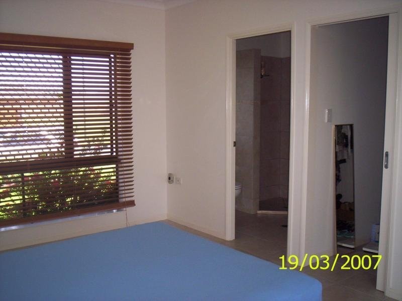 36 Birdwing St, Port Douglas QLD 4877