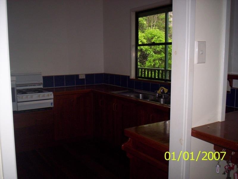 29 McLean Bridge Rd, Julatten QLD 4871