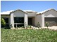 35 Brolga St, Port Douglas QLD 4877