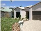 35 Brolga St, Port Douglas QLD 4877