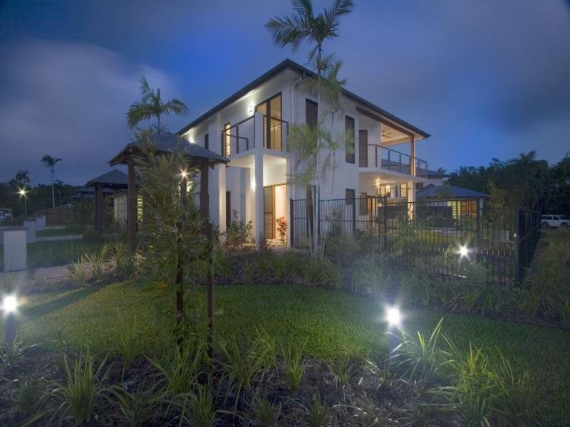 Port Douglas QLD 4877