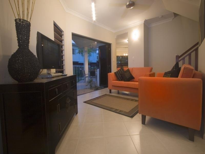 Port Douglas QLD 4877