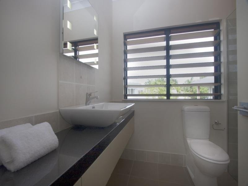 Port Douglas QLD 4877