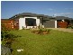 22 Oriole Street, Port Douglas QLD 4877