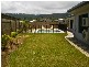 22 Oriole Street, Port Douglas QLD 4877