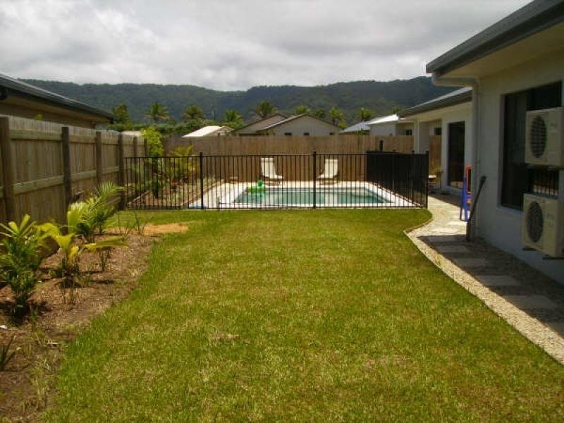 22 Oriole Street, Port Douglas QLD 4877