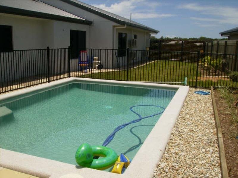 22 Oriole Street, Port Douglas QLD 4877