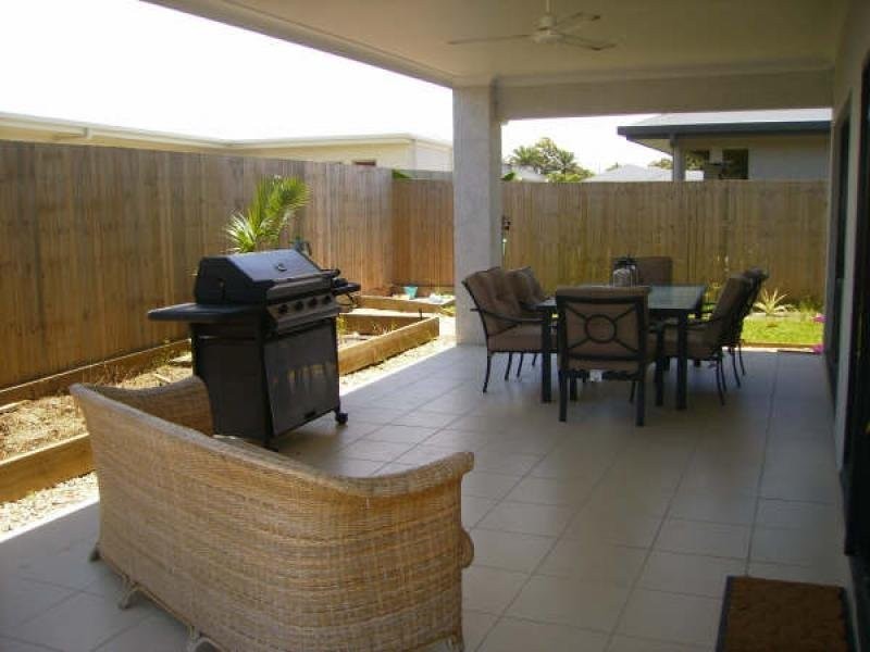 22 Oriole Street, Port Douglas QLD 4877