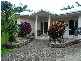 36 Middlemiss St, Mossman QLD 4873