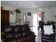 36 Middlemiss St, Mossman QLD 4873