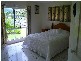 36 Middlemiss St, Mossman QLD 4873