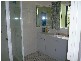 36 Middlemiss St, Mossman QLD 4873