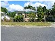 5 Owen Street, Mossman QLD 4873