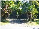123 Bougainvillia St, Cooya Beach QLD 4873