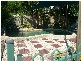 14 Allamanda St, Cooya Beach QLD 4873