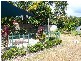 14 Allamanda St, Cooya Beach QLD 4873