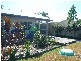 14 Allamanda St, Cooya Beach QLD 4873