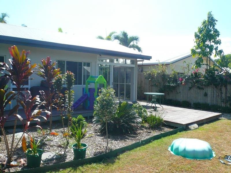 14 Allamanda St, Cooya Beach QLD 4873
