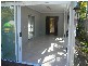 14 Allamanda St, Cooya Beach QLD 4873