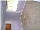 14 Allamanda St, Cooya Beach QLD 4873