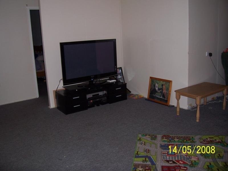 12 Andrews Street, Newell QLD 4873