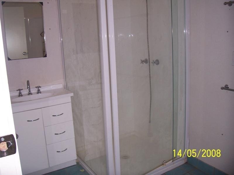 12 Andrews Street, Newell QLD 4873