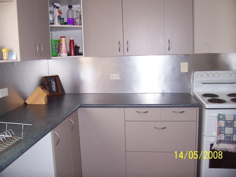 12 Andrews Street, Newell QLD 4873