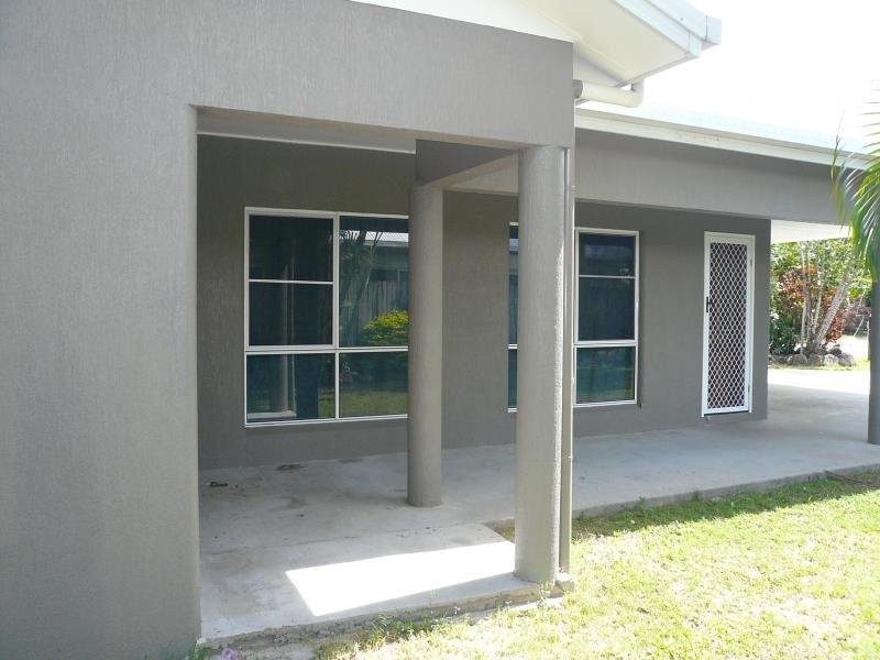 14 Thooleer Close, Cooya Beach QLD 4873