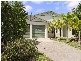 18 Forest Glen Road, Mossman QLD 4873