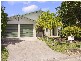 18 Forest Glen Road, Mossman QLD 4873