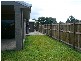 34 Johnston Rd, Mossman QLD 4873