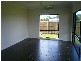34 Johnston Rd, Mossman QLD 4873