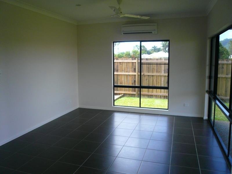 34 Johnston Rd, Mossman QLD 4873
