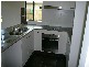 34 Johnston Rd, Mossman QLD 4873
